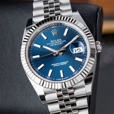 rolex date datejust|rolex datejust 2022.